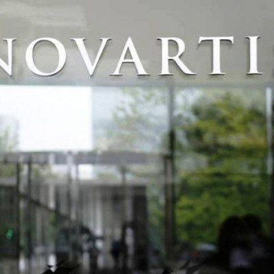 Προανακριτική Επιτροπή για την Novartis - Τι λένε τα άστρα;
