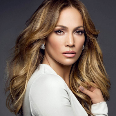 Πιο εξομολογητική από ποτέ! Τα τρυφερά posts της Jennifer Lopez για τα δίδυμά της