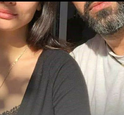 Ζευγάρι της σόουμπιζ αρραβωνιάστηκε!