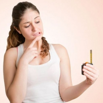 Σε ποια ηλικία μειώνεται το μέγεθος του πέους... Ο "κύκλος ζωής" του ανδρικού μορίου