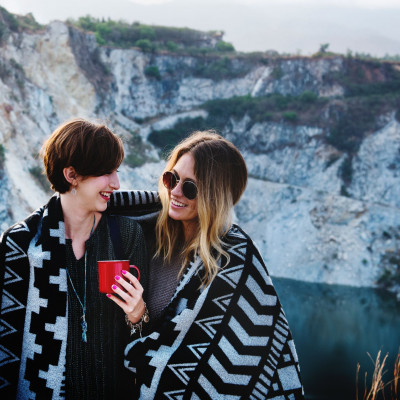 Ένα κείμενο για εσένα που χρειάζεσαι φροντίδα... ASAP!