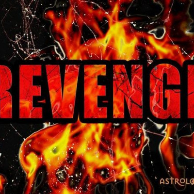 Αυτοί είναι οι 4 που θα σε εκδικηθούν!