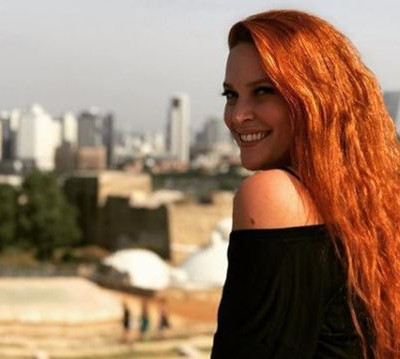 Σίσσυ Χρηστίδου: Τα «σπάει» ο γιος της ως άλλος… Michael Jackson (pics)