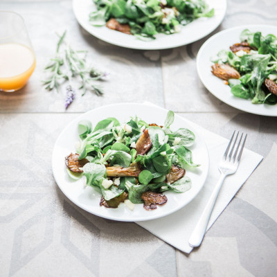 Οι βιταμίνες που χρειάζεστε όταν νηστεύετε