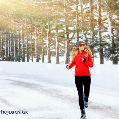 Ημερήσιες Προβλέψεις για όλα τα Ζώδια 02/03