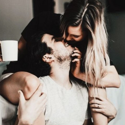 H βασική αιτία για την οποία απατούν και άντρες και γυναίκες δεν είναι αυτή που περιμένεις