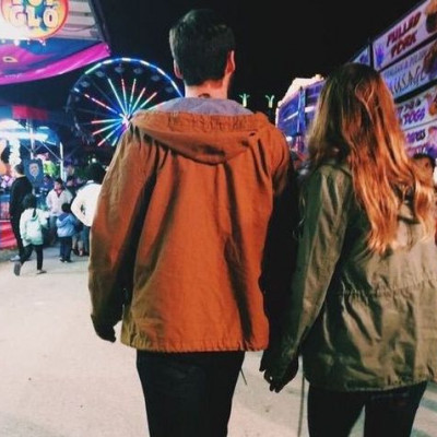 5 λόγοι για τους οποίους ένας άντρας χάνει το ενδιαφέρον του