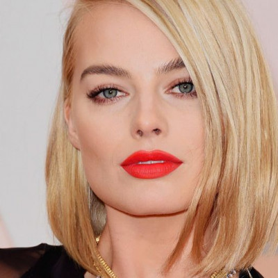 Throwback στις beauty εμφανίσεις που άφησαν εποχή στα Oscars