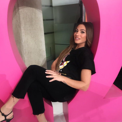 Ξέσπασε η Βαλάβάνη: «Εάν θέλουν να μας χωρίσουν, δε θα τους κάνουμε τη χάρη»