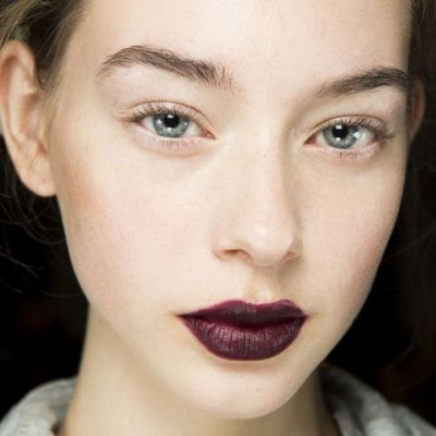 Νομίζεις ότι ξέρεις ποιο κραγιόν σου πάει; Μπορεί να κάνεις και λάθος...