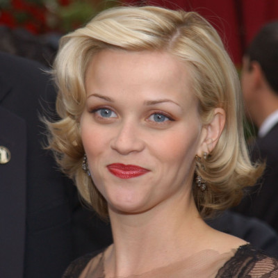 Τα πιο εμβληματικά κόκκινα κραγιόν των σταρς στην ιστορία των Oscars