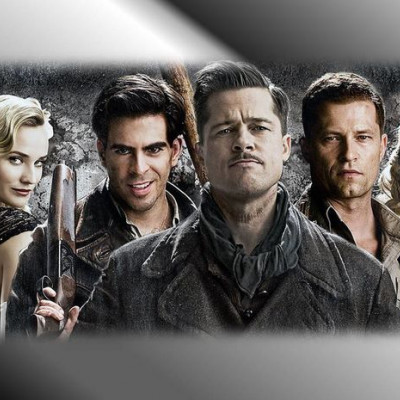 Αυτοί οι άντρες είναι σκάρτοι - Μάθε γιατί, πριν μπλέξεις μαζί τους