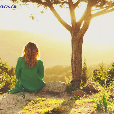 Ημερήσιες Προβλέψεις για όλα τα Ζώδια 07/03