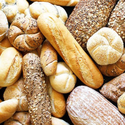 Αυτές οι 7 τροφές περιέχουν γλουτένη αλλά δεν το γνωρίζετε (φωτογραφίες)