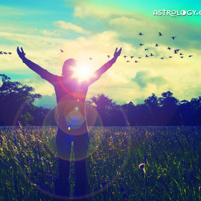 Ημερήσιες Προβλέψεις για όλα τα Ζώδια 13/03