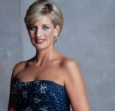 Το άγνωστο τροχαίο της Νταϊάνα- Τι αποκάλυψε ο μπάτλερ