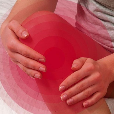 Τροφές και ποτά που καταστρέφουν τις αρθρώσεις σου (φωτο)