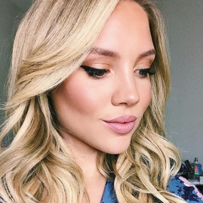 Μπούκλες με την πρέσα ισιώματος: Όλα τα μυστικά σε ένα βίντεο