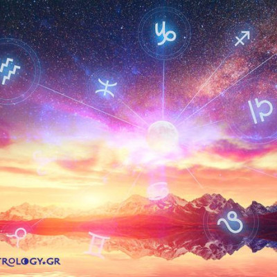 Εβδομαδιαίες προβλέψεις για όλα τα ζώδια (+special motto)