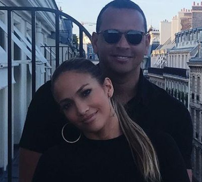 Jennifer Lopez-Alex Rodriguez: Είναι το πιο στιλάτο ζευγάρι του Χόλιγουντ και με αποδείξεις (pics)