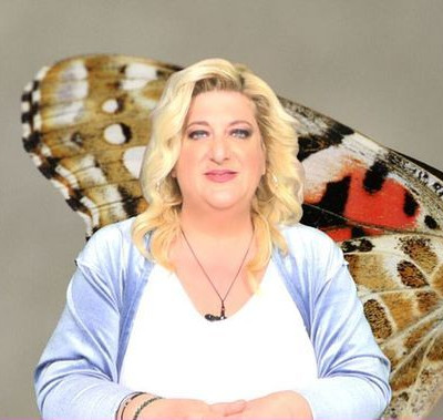 Οι προβλέψεις της εβδομάδας 11/03 - 17/03 από την Μπέλλα Κυδωνάκη