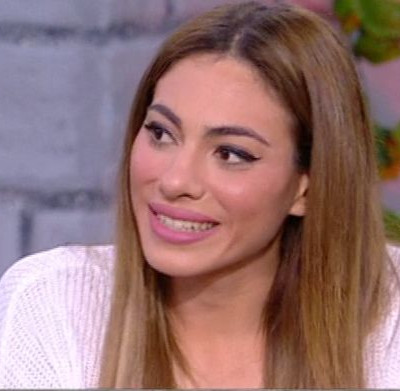 Survivor Πανόραμα: Η Βαλαβάνη αποκαλύπτει τι συμβαίνει όταν ένας παίκτης αποχωρεί