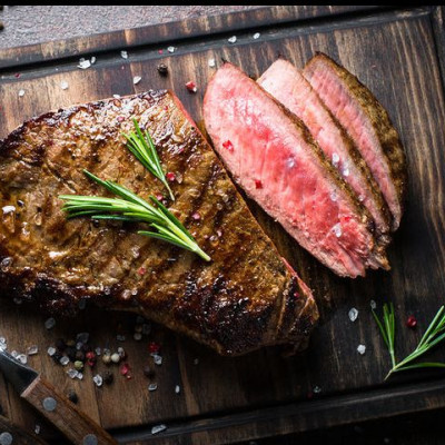 Δίαιτα Paleo: Τα υπέρ και τα κατά της αγαπημένης δίαιτας των super models