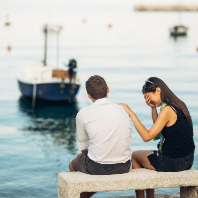 Τα 6 ζώδια που λένε ότι θα φύγουν από τη ζωή σου και το εννοούν!
