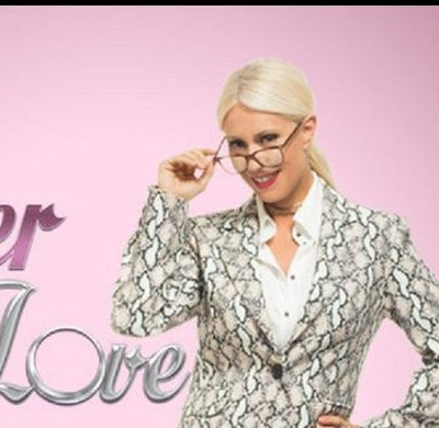 Power of love spoiler: Απίστευτη ανατροπή! Η ασυλία, το χρηματικό έπαθλο και η αποχώρηση παίκτη