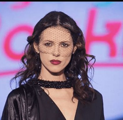 Στέλιος Κουδουνάρης: «Η Ραμόνα, με νευρίαζε πάρα πολύ»