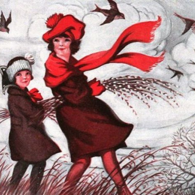 Ευτυχία δεν είναι να κάνεις αυτό που θέλεις, αλλά να μην κάνεις αυτό που δε θέλεις