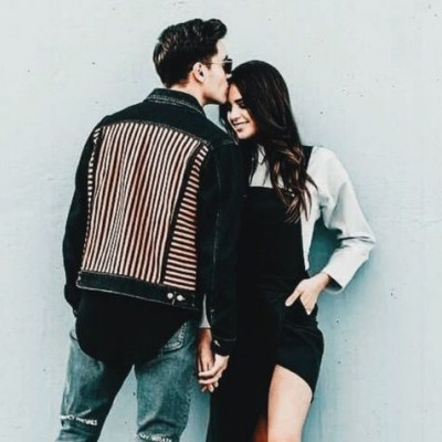 Oι άντρες εξηγούν: 5 λόγοι για τους οποίους δεν απαντούν στο μήνυμά σου