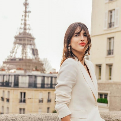 Τα μυστικά ομορφιάς στα οποία ορκίζονται οι Γαλλίδες