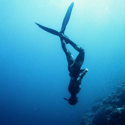 Δέκα αλήθειες για το νερό που θα σας «μαγέψουν»