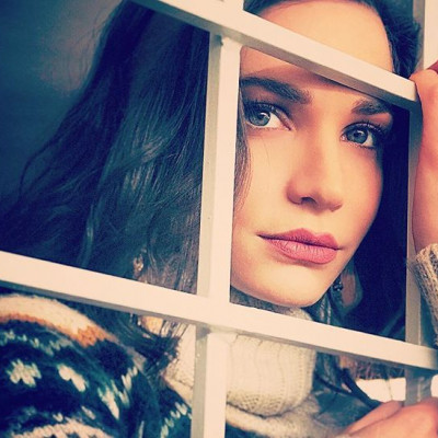 Κατερίνα Γερονικολού:  Είναι ζευγάρι με τον Γιάννη Τσιμιτσέλη;