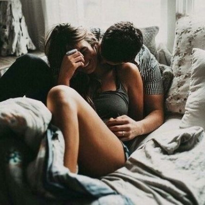 Η ιδανική ώρα για σεξ είναι...