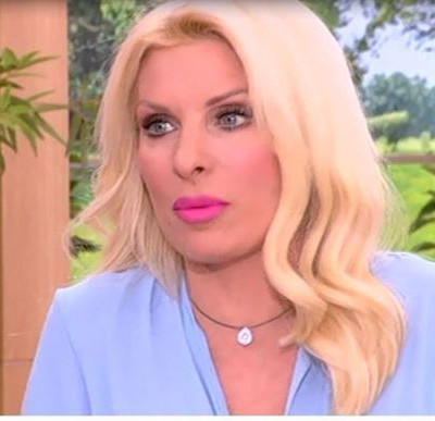 Ελένη: «Γέννησα δυο φορές ξημερώματα. Ο πρώτος μου τοκετός κράτησε δώδεκα ώρες...»