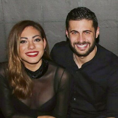 Βαλαβάνη-Βασάλος: «Μας στέλνουν αισχρά μηνύματα και φωτογραφίες»