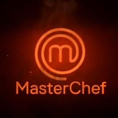 Αυτός αποχώρησε από το MasterChef σήμερα