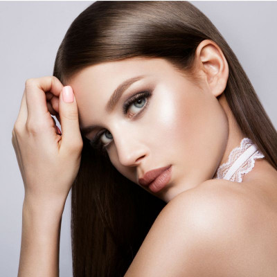 Πόθος, δηλητήριο ή λατρεία; Ποια λέξη σε χαρακτηρίζει σύμφωνα με το ζώδιό σου;