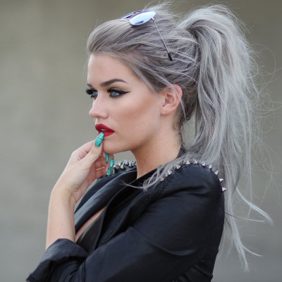 Έτσι θα δημιουργήσεις ένα hairstyle με maximum όγκο