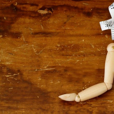 ΔΜΣ, περίμετρος μέσης, ποσοστό λίπους: Οι επικίνδυνες τιμές για την καρδιά