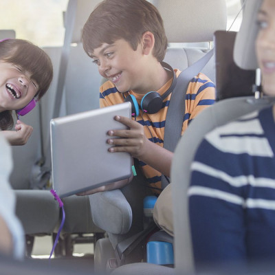 Σαρακοστή: Τρεις προορισμοί για οικογενειακές αποδράσεις