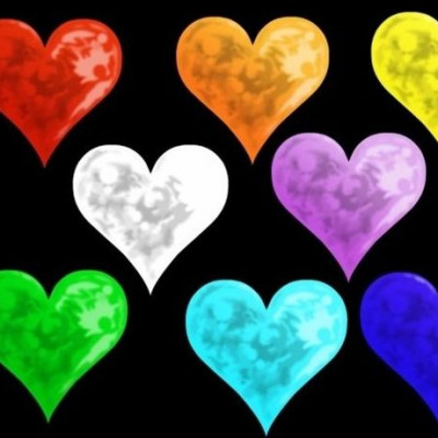 Ποια είναι τα γενέθλια χρώματα και γιατί βοηθούν στην επίτευξη των στόχων μας;