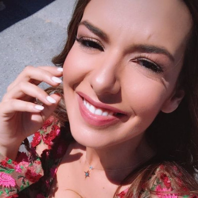 Τι είναι τελικά ευτυχία;