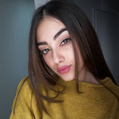 Survivor 2: Τα έβαλαν με την Ροδάνθη