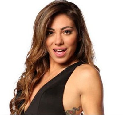 Ευρυδίκη Βαλαβάνη: «Δεν μπορούσα να βγω να χορέψω, γιατί έκλαιγα στα παρασκήνια»