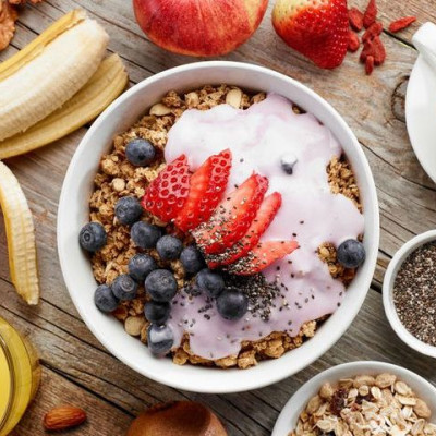 Τι είναι η δίαιτα 5:2 που επιταχύνει τον μεταβολισμό και ωφελεί την καρδιά