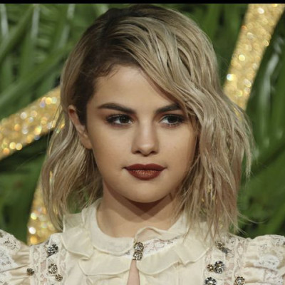 Λύκος: Τα 9 σημάδια που δεν πρέπει ποτέ να αγνοούν οι γυναίκες (φωτο)