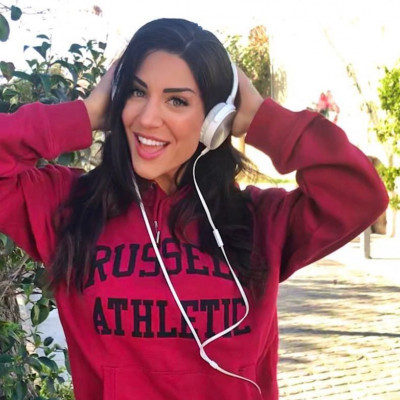 Survivor 2: Τι αποκάλυψε η Φελίσια στον Αγόρου